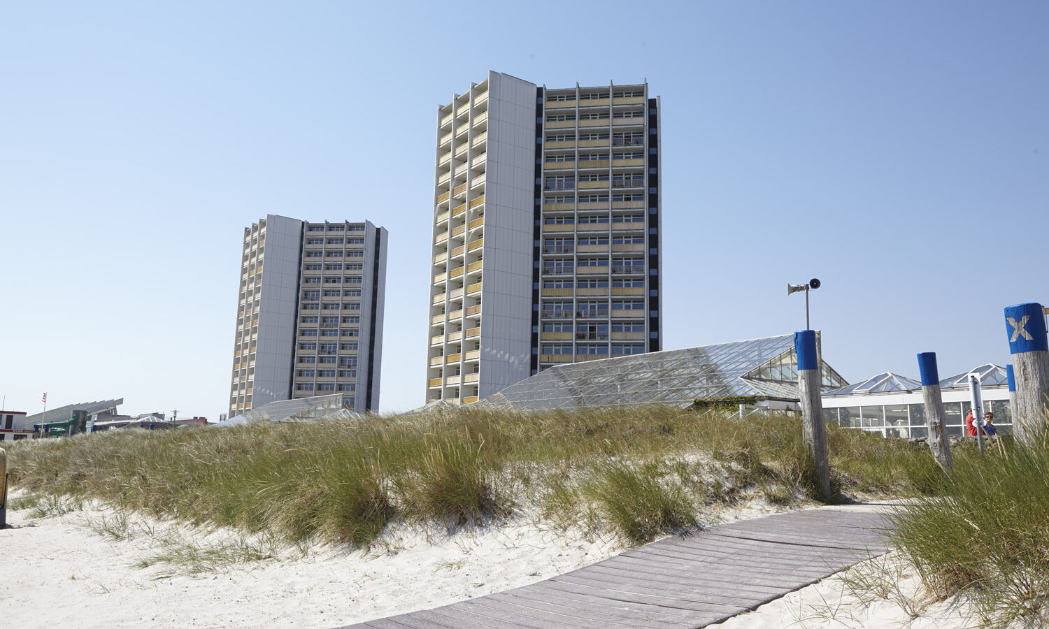 Fehmarn – Freiheit fühlen