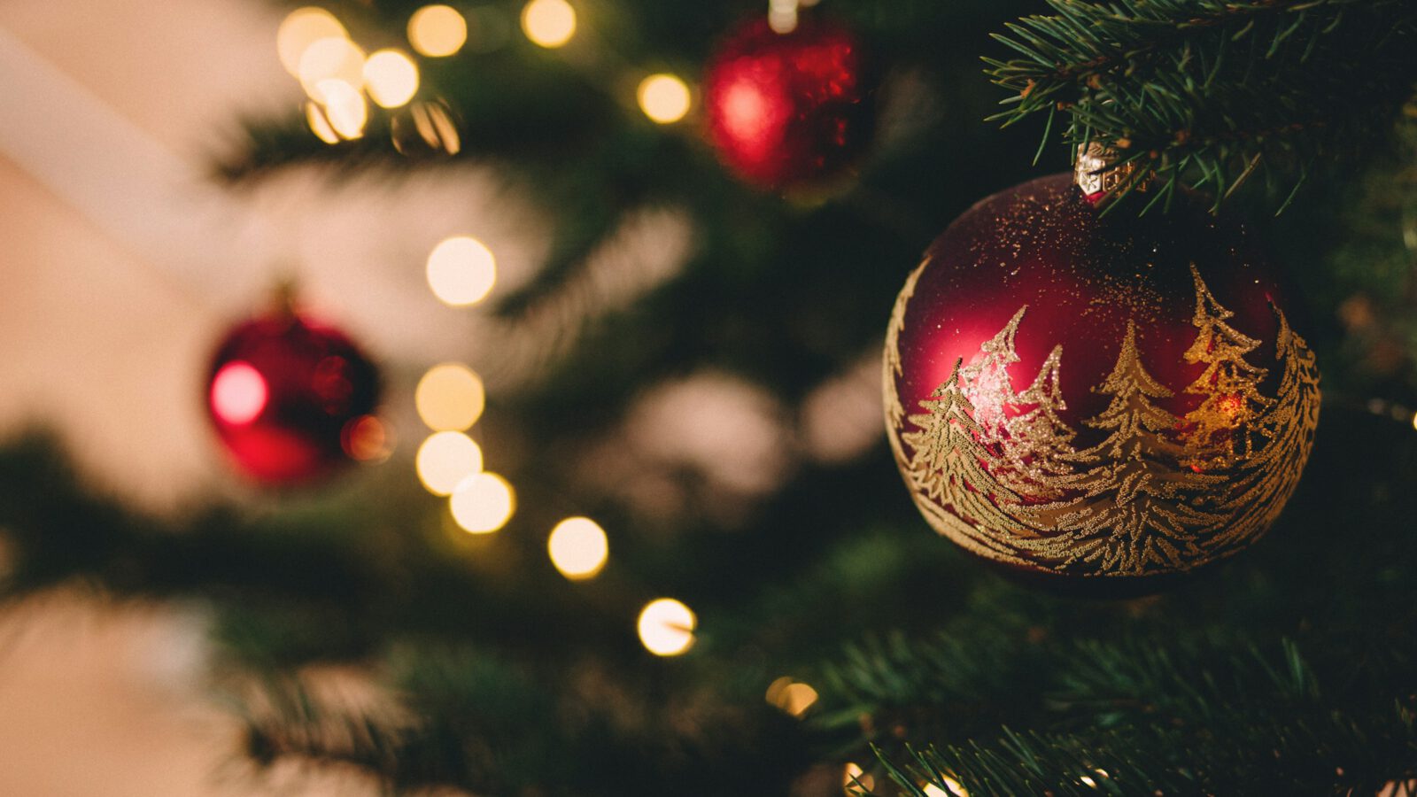 Hamelner Weihnachtsmarkt