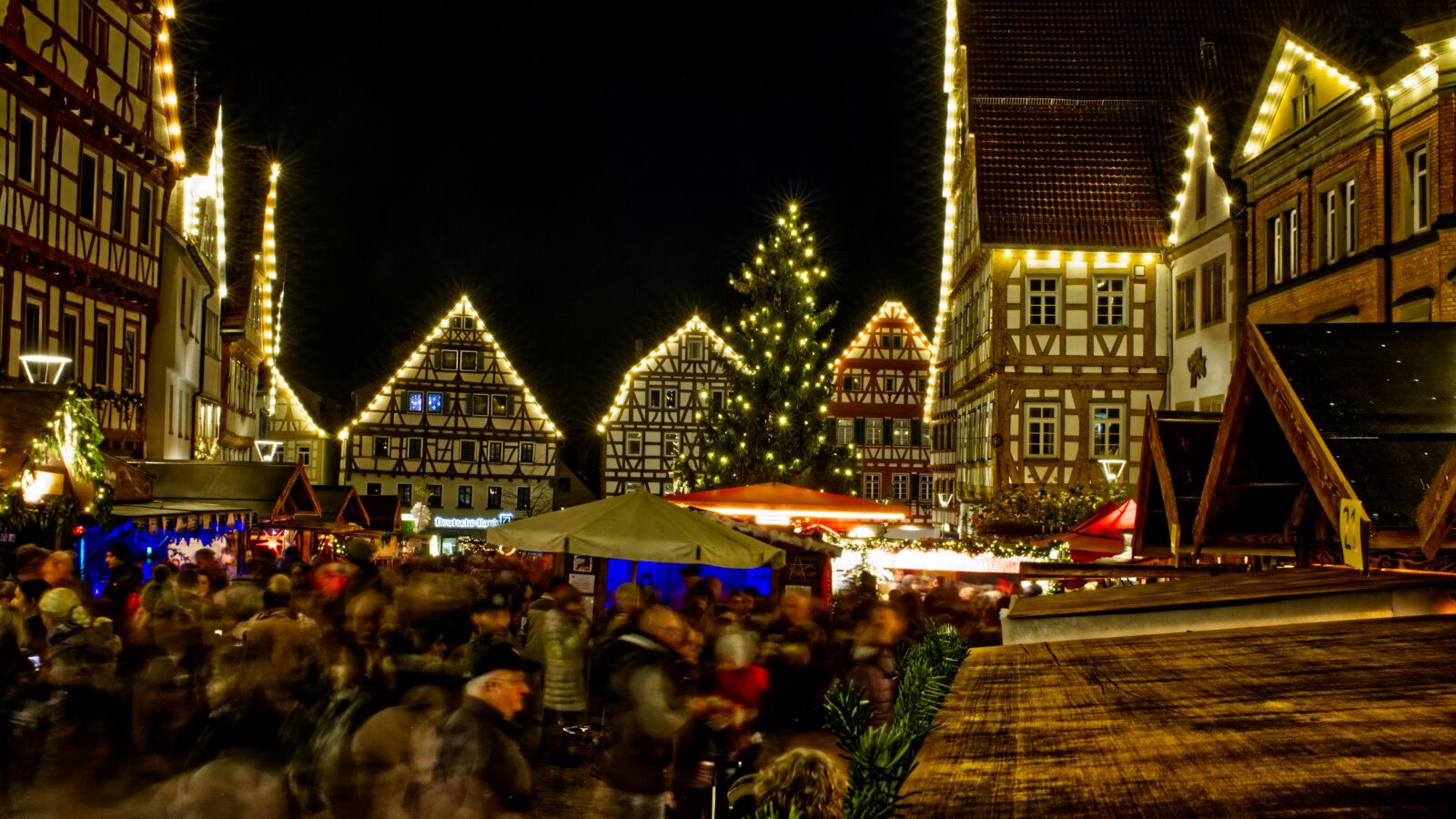 Dortmund Klassiker im Ruhrgebiet