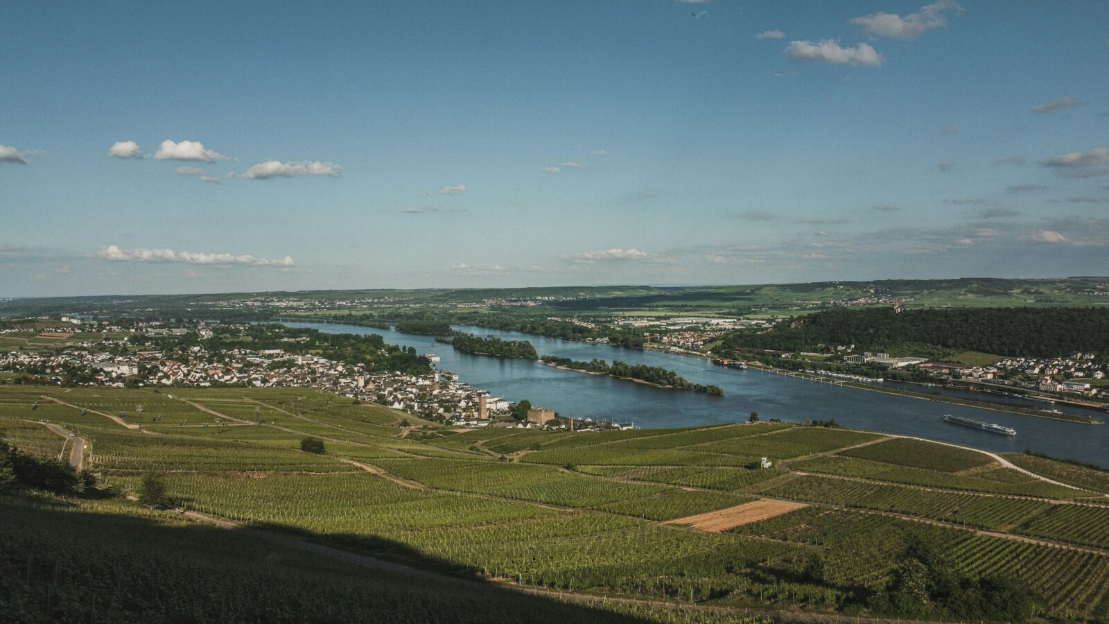 Wandererlebnis Flötenweg
